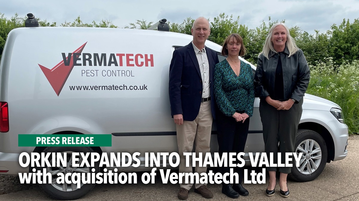 orkin-acquires-vermatech orkin-acquires-vermatech